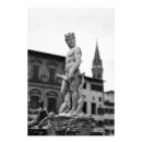 Pesquisar por netuno fotografia Escultura