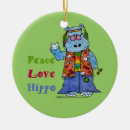 Pesquisar por hippie ornamentos Amor