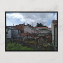 Pesquisar por galiza cartoes postais Peregrinação