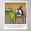 Pesquisar por desenhos baleia artes pôsteres Qualquer pessoa