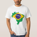 Pesquisar por brasília moletons com capuz Bandeira