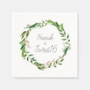 Pesquisar por guardanapos papel Coroa