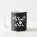 Pesquisar por cão pitbull canecas Cãozinho