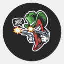 Pesquisar por mascote adesivos Animal