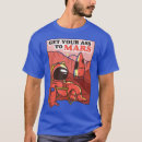 Pesquisar por kosmos camisetas Aniversário