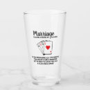 Pesquisar por piadas do casamento cartoes Casal