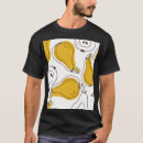 Pesquisar por orelha camisetas Verão