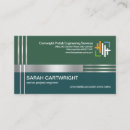 Pesquisar por engenheiros civiles cartao de visita Qualquer pessoa