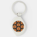 Pesquisar por lanterna chaveiros Halloween