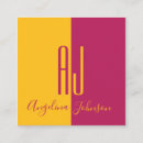 Pesquisar por cores pavão cartao de visita Moderno