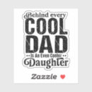 Pesquisar por pai filho adesivos Fofofo