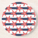 Pesquisar por bandeira estados unidos porta copos Costa