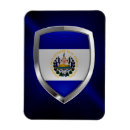 Pesquisar por el salvador imas Símbolo