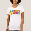 Pesquisar por blocos camisetas Hospital