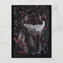 Pesquisar por a ant cartoes postais Fofo