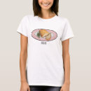 Pesquisar por desenhos animados porco camisetas Assado
