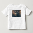 Pesquisar por conjunto de estrela camisetas Fotografia