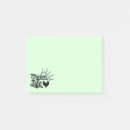 Pesquisar por galo personalizada papelaria Frango