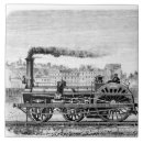 Pesquisar por locomotiva azulejos Transporte