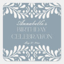 Pesquisar por birthday favor adesivos For her