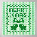 Pesquisar por sinos de natal pôsteres Conforto