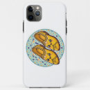 Pesquisar por sapatas iphone capas Fofo