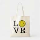 Pesquisar por softball bolsas Engraçado
