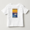 Pesquisar por balsas camisetas Ilha