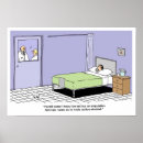 Pesquisar por enfermeira desenhos pôsteres Hospital
