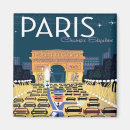 Pesquisar por parisiense imas França
