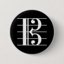 Pesquisar por orquestra de corda botons Música