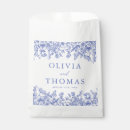 Pesquisar por casamento sacolinhas Colheita