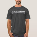 Pesquisar por claro escuro camisetas Preto e branco
