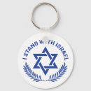 Pesquisar por israel chaveiros Bandeira de israel