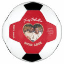 Pesquisar por meu jogador futebol namorado presentes For him