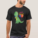 Pesquisar por refrescamento camisetas Doce