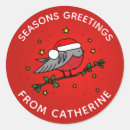 Pesquisar por cintas adesivos Inverno