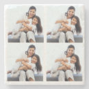 Pesquisar por gira porta copos Aniversário