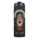 Pesquisar por harry potter viagem canecas Jk rowling