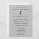 Pesquisar por jade convites Script