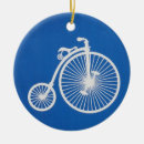 Pesquisar por bicicleta do vintage Esporte