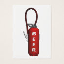 Pesquisar por bombeiros natal cartoes Barman