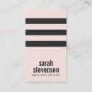 Pesquisar por riscado cartao de visita Salão