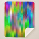 Pesquisar por abstractamente casa presentes Decorative