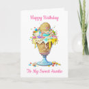 Pesquisar por tia legal cartoes Fofofo