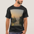Pesquisar por exótico roupas Pôr do sol