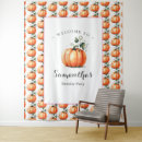 Pesquisar por pumpkin fotografia Outono