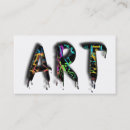 Pesquisar por faculdade criadora cartao de visita Colorido