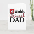 Pesquisar por tenha um dia agradável cartoes Saudação