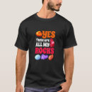 Pesquisar por eu amo pedro camisetas Pedras